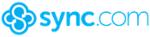 Sync Research, Inc. Coupon Codes